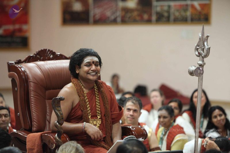 File:20160215 Photo 1199 1CcLAi31YMrssCvpriikTELXoo3ewO5nz.JPG