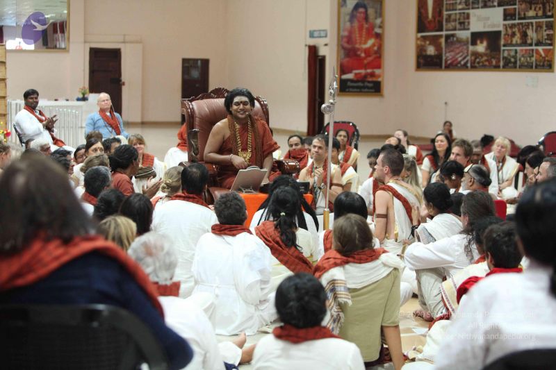 File:20160215 Photo 1200 1KbsIAf3hVJ1tSAReyO-Kr8tD5ASNMJAa.JPG