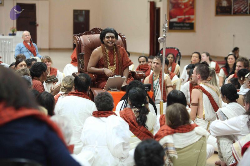 File:20160215 Photo 1201 1LN4vDQ5SLRP3KRiLzYOkcGpftqyCcykA.JPG