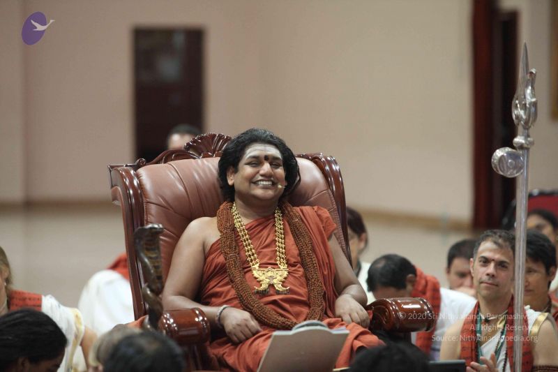 File:20160215 Photo 1202 1EZLe0CzTEbzAg3wExCaLIFMcDszya4is.JPG