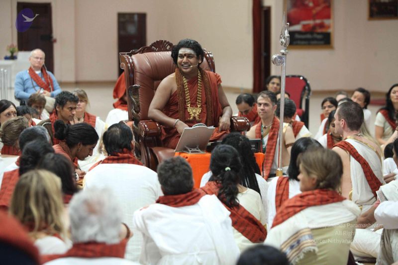 File:20160215 Photo 1204 1T TKl0Hn4Yrm4Iz-agyPP0L aRirnRZY.JPG