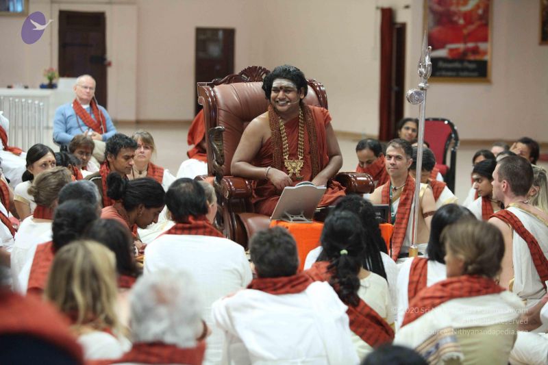 File:20160215 Photo 1206 16X40mC-gvuHqHTx39vu-G6llsVHSXe73.JPG