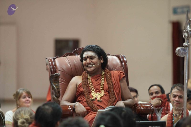 File:20160215 Photo 1207 1wn 8cxRKEVnPiWyKz7NYSvZDmVqAva8m.JPG