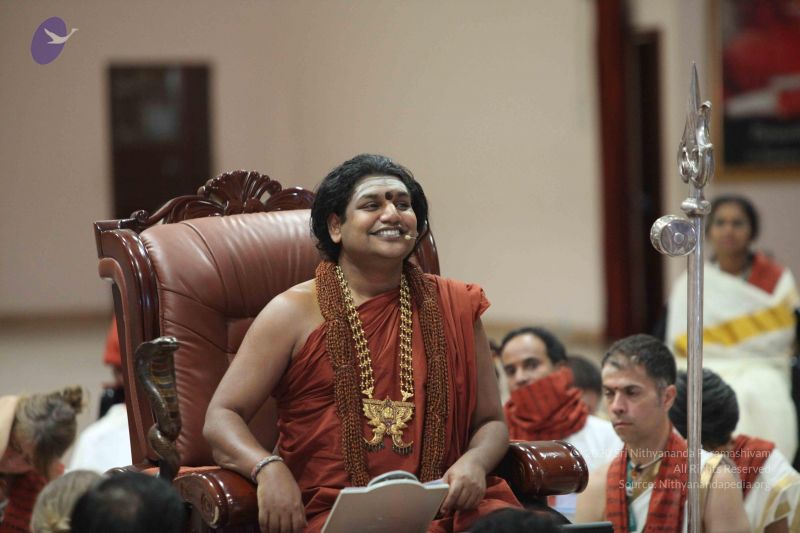 File:20160215 Photo 1208 1K82wPGcInSDgEK5ey2L26oBSMtkDplRw.JPG