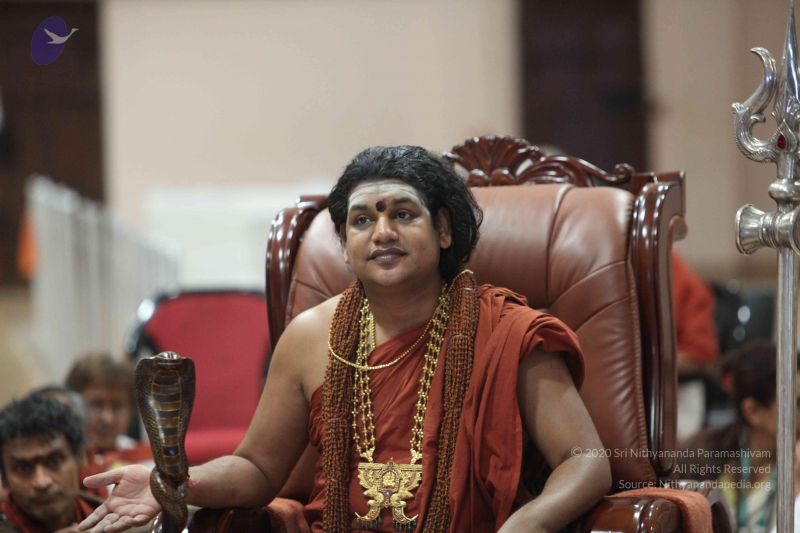 File:20160215 Photo 1211 1Wh83 4SvMSKhUuPJ~ZuzqqODfSYdAFw.JPG