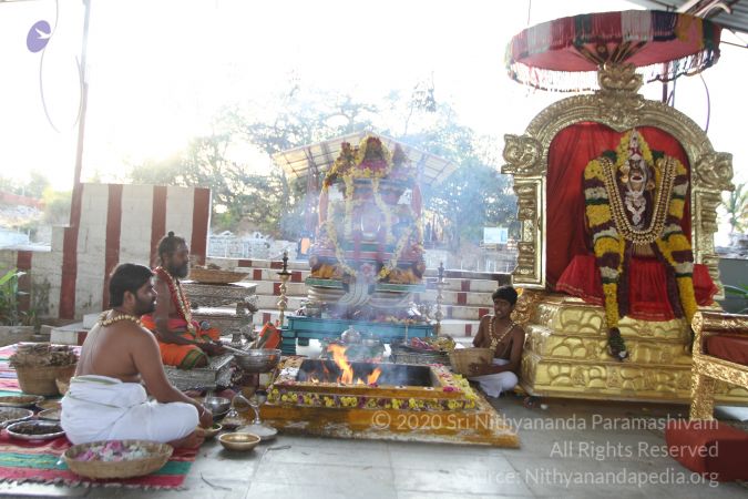 20160216 Photo 1000 1vvwkB5JcnduIy-7d8UdSiBAIAEIkdmto.JPG