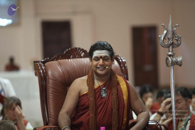 20160216 Photo 1009 1DNunXMG8ZLL3k-T4nI2Tjc7lVAA2R4QH.JPG