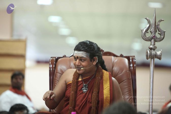 20160216 Photo 1033 10QumyKllYwfK yZ3T-pUMXss5BniNpkE.JPG