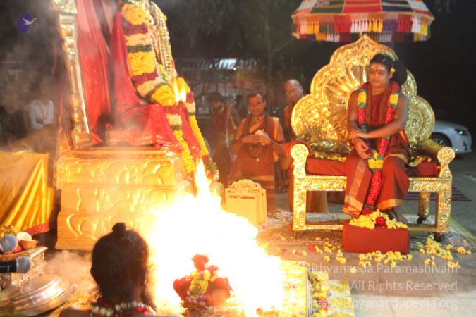 20160216 Photo 1137 10t9CqVyBZj4kcCDQDeXmCK1ZodzNcone.JPG