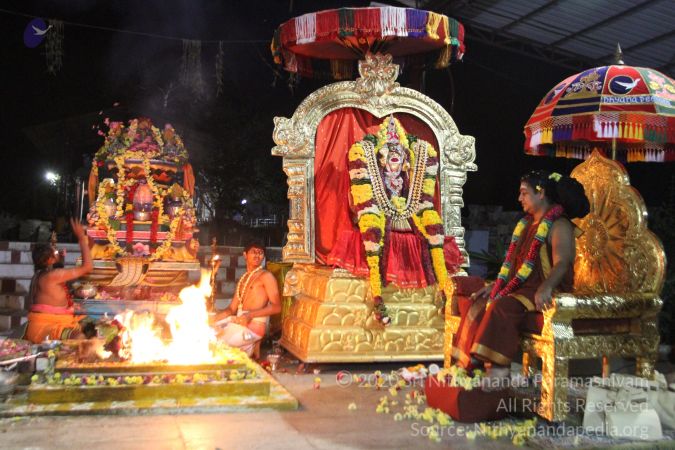 20160216 Photo 1151 1Y3t86b2iqH07bq5zldc3mwgZNIkb01co.JPG