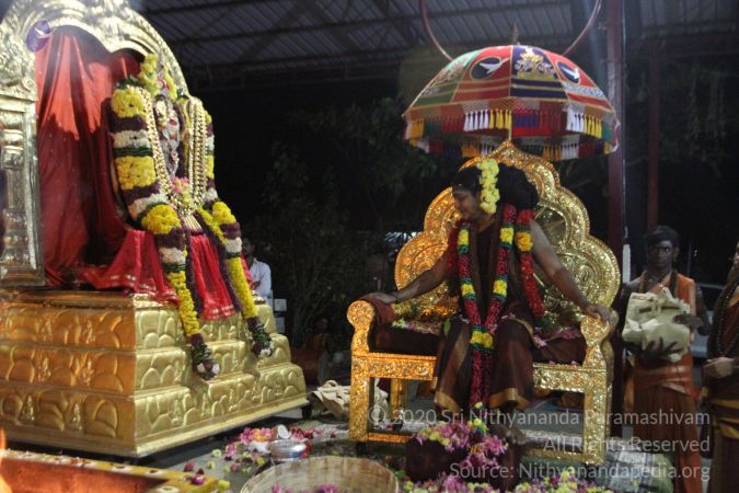 20160216 Photo 1183 1d0bHQ13taLDTSpLwIp-0O2w5AR5OTOJ9.JPG