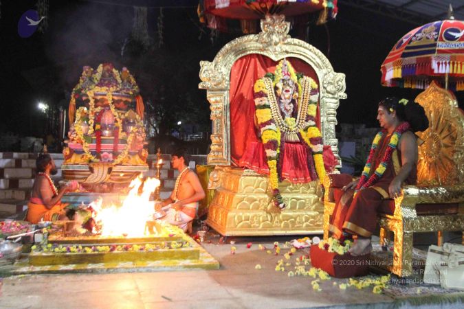 20160216 Photo 1228 1KIE7NquowOWN28fH0diDaSJ5qP1pLUsq.JPG