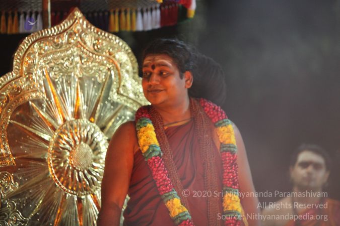 20160216 Photo 1252 109J9iUGInLgFQ 5PjtcEXiE3M7Wk6iwx.JPG