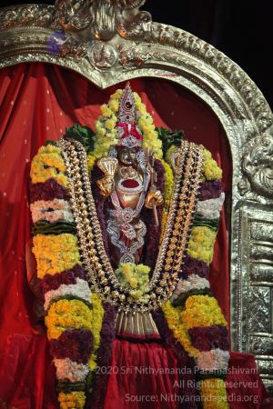 20160216 Photo 1302 11zkWydimhpYbUE5PVjyGBQ1Zjuq2mbsm.JPG