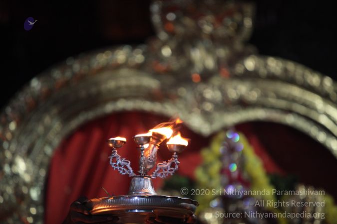 20160216 Photo 1332 1K7r2dNcJGXlEIhLMa4rk7H7cihx0bdI2.JPG