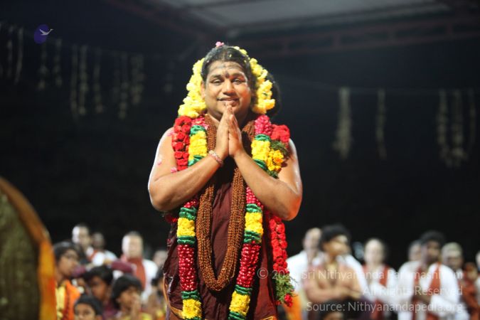 20160216 Photo 1406 1hSQWy5m-xDMrfVTRhtrvnSl3h3nnbjOr.JPG