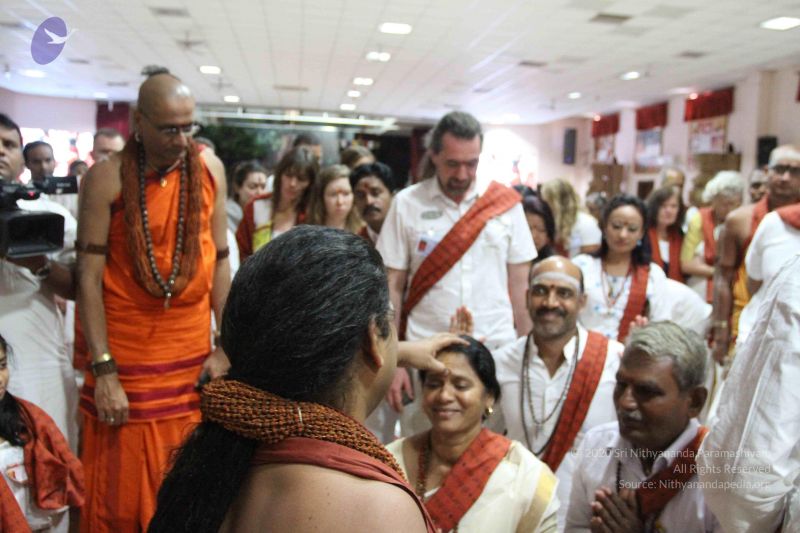 File:20160217 Photo 1007 1U-J0tV1d0WX4hWDFbKho1QU68OvtYIaj.JPG