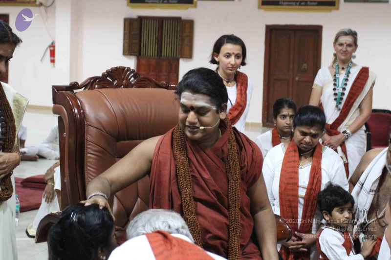 File:20160217 Photo 1008 1hGcK gEO8x9LXC49Rxxy7lXqUeP28JKd.JPG