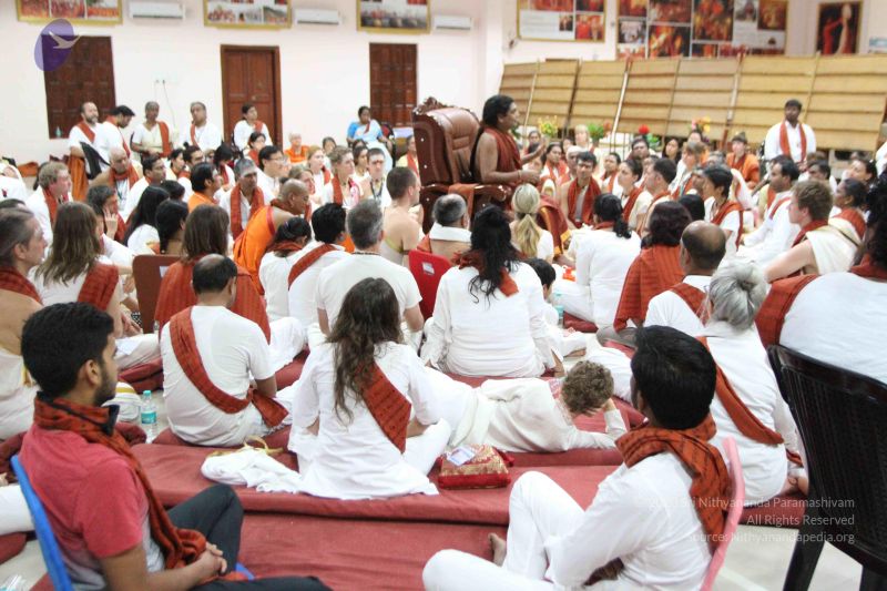 File:20160217 Photo 1018 1cbhusxj6Gyzu6gEyPGDJ-1BZnVubBaAH.JPG