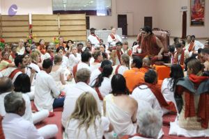 20160217 Photo 1024 1Kgh v3fIbfgQ5HcdMgsWE1tXJ6j82BhU.JPG