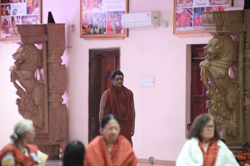 File:20160217 Photo 102 1uODRAZflp-1dbiFuub4OtAMFaTI0hXuY.jpg