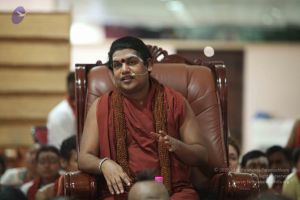 20160217 Photo 1036 1XRDUCGALREpzeMHU9cCvDj81QrODZbgg.JPG