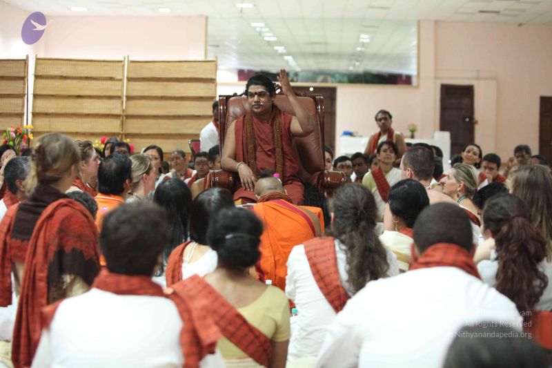 File:20160217 Photo 1037 1xClXemrkdGvkcgmaLKMl5Eywx ItI980.JPG