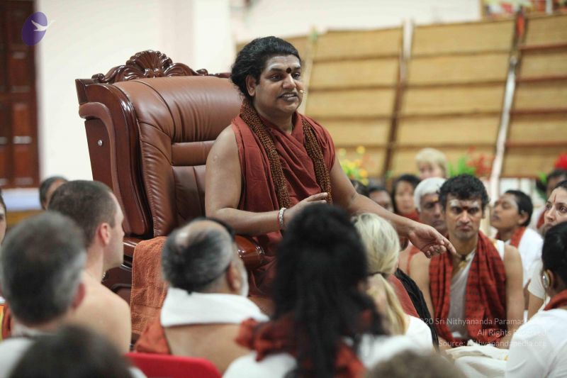 File:20160217 Photo 1041 11y2y1ZW3LNIh-Kj27BMeVi-hDD6UoMZD.JPG