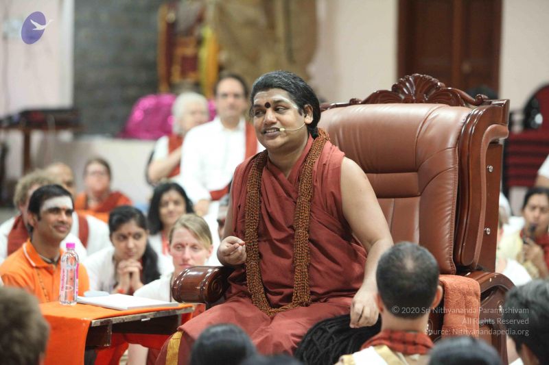 File:20160217 Photo 1044 1oY2M6jMDBSBU3vAwz7iA8aVw4smYCnQj.JPG