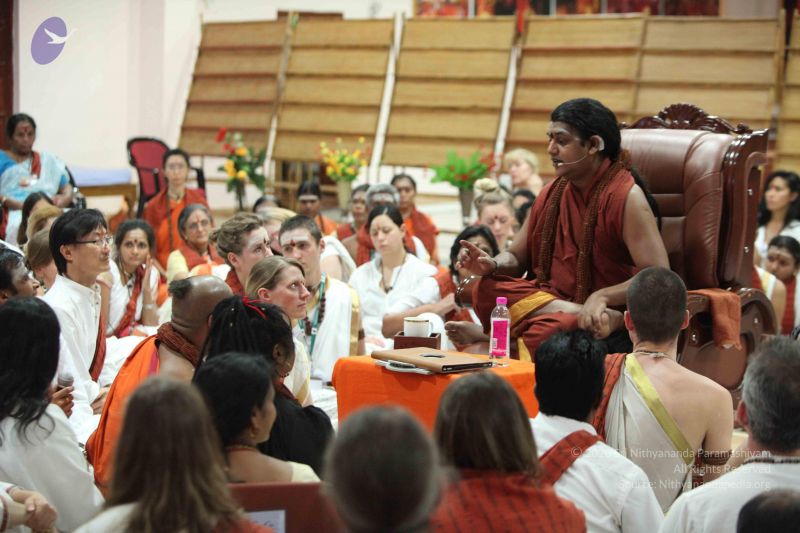 File:20160217 Photo 1055 1pWeubOGr2X4AG4qSdC8kmrTS1t1Xcbgd.JPG