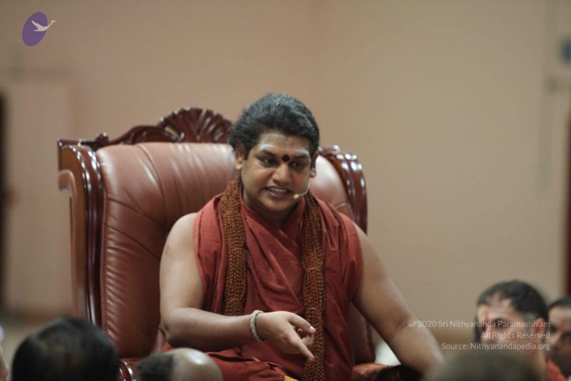 File:20160217 Photo 1065 1Tg fp0OAg7UemcZZayrU7mDYdUm5fDFm.JPG