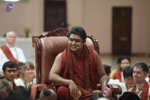 20160217 Photo 1072 1yyUjzmrKf7x -dBKGTSRL1l2C7k8ckgs.JPG