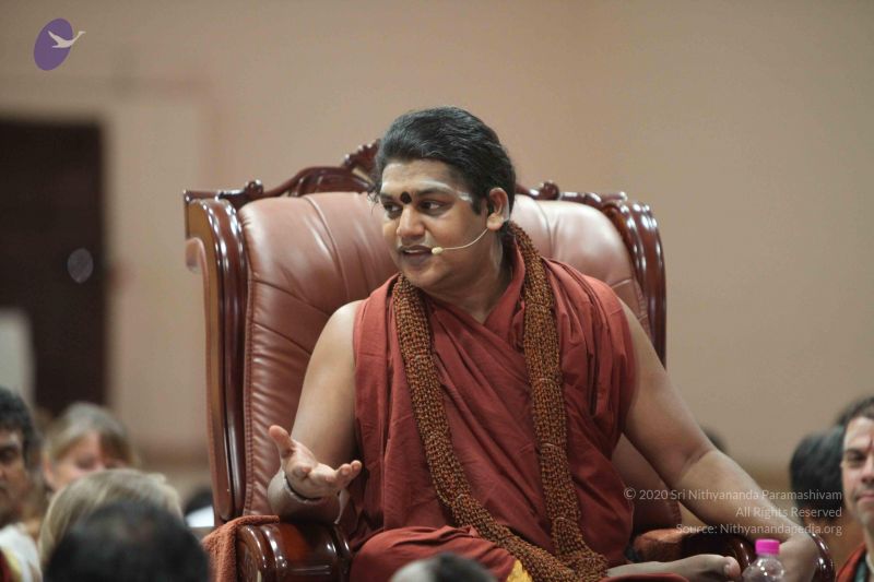 File:20160217 Photo 1076 1To0 cC1IcpC1sne1l74RuBs0nxTpAlfU.JPG