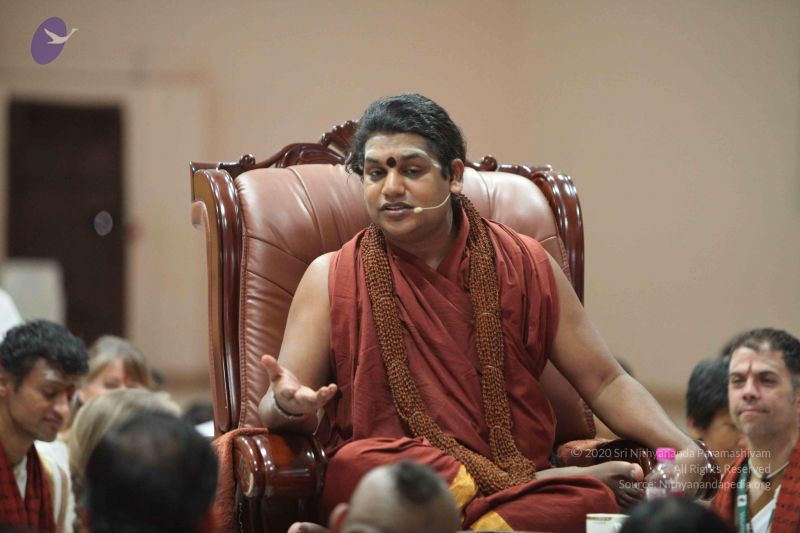 File:20160217 Photo 1077 1C4i7Hl0NY2nXaIX517szg8XN5jEQCCzL.JPG