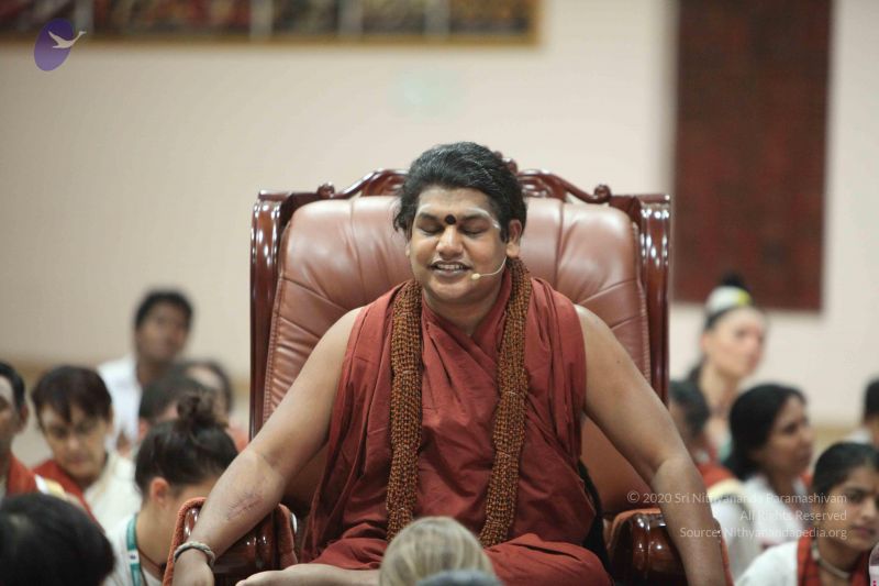 File:20160217 Photo 1087 1hXM8ZFoVXBMl0-U4TBP6LwH-lzJGX8Gg.JPG