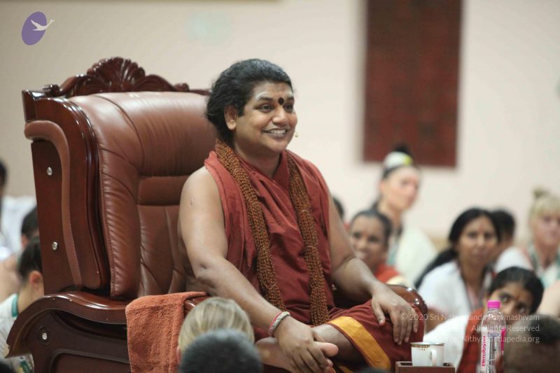 File:20160217 Photo 1089 18pKEhwkiBByENEGm5Obnx2Jcn-PjTXFd.JPG