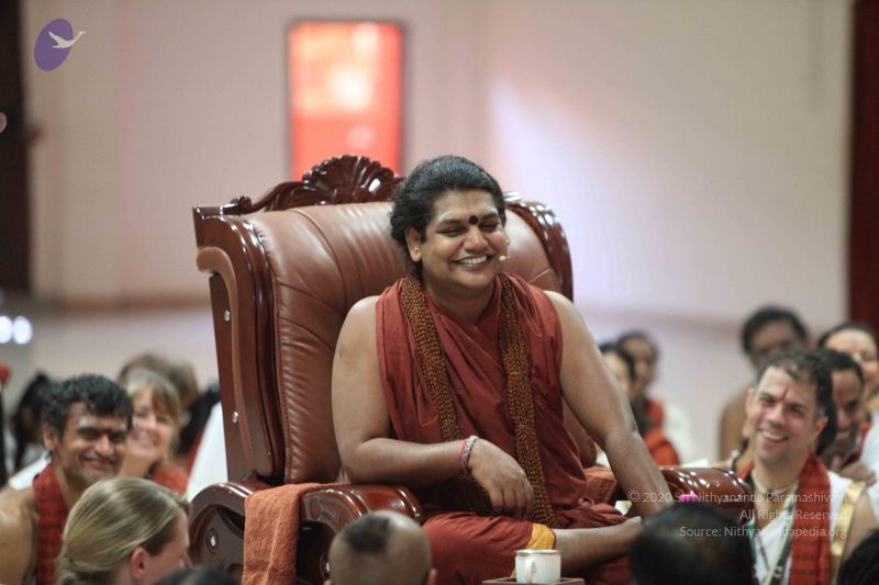 File:20160217 Photo 1094 1iDyKP7m1NWKJNAbNX1lV2j0QMU1mH6qi.JPG