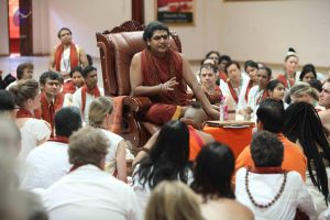 20160217 Photo 1100 1nytTk9Rc2cuXyzfLzBdXI92NFqdTXTPx.JPG