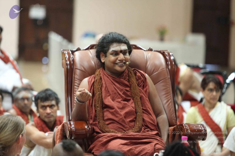 File:20160217 Photo 1109 142BWtlF3rn9DiwE75 tmG5oNUHZFIdyJ.JPG