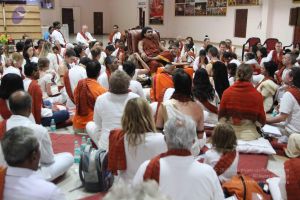 20160217 Photo 1124 17ThQGsa3ruF I19k-JVj38fR3pcNV8GH.JPG