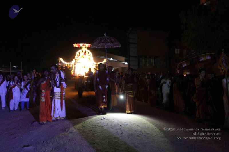 File:20160217 Photo 1151 14aXOOFXukL1KihkaVHPEWRzpBCr-YZsa.JPG