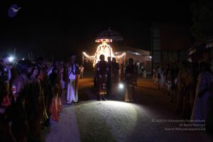 20160217 Photo 1154 1a9DKjQGqizCuNTDbPwCwjLRhakWPBlWF.JPG