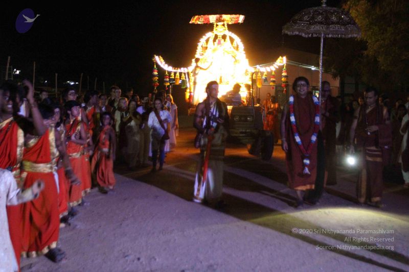 File:20160217 Photo 1156 18T-7hhsHjtJN7pzXyeVhDFNO0upKnAXb.JPG