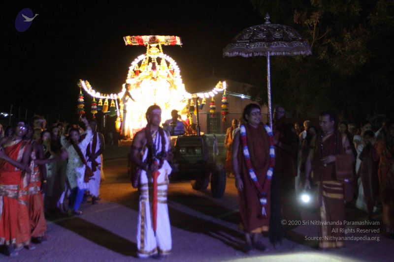 File:20160217 Photo 1159 1gCrh-Qp67bMHlK9CRogsssH4gLWwvgDf.JPG