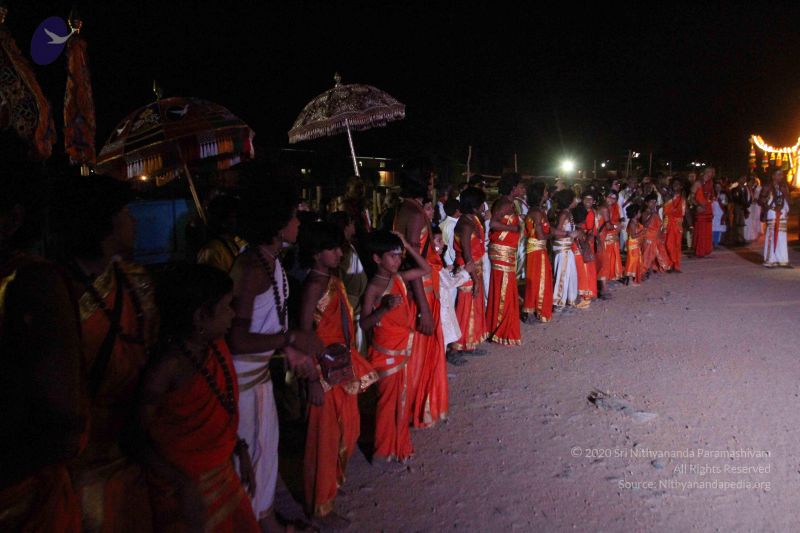 File:20160217 Photo 1164 1swMJgcWtWITan-Cmc-YN1hX2NYi9kVAs.JPG