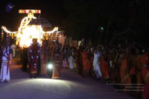 20160217 Photo 1166 1 uLsINduds3odOENiG1v9L4CVzT4C5Ce.JPG