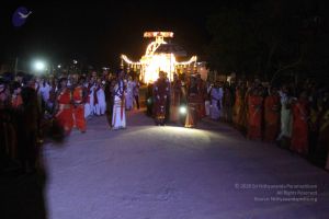 20160217 Photo 1168 1bcSjWdWAgU nr1Yr0WOlVN7Rv--uYFuD.JPG