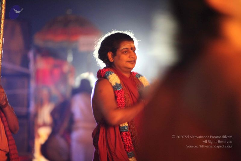 File:20160217 Photo 1170 1Kb8IHDvBYcrerh7ULKyIAF9lF81up E-.JPG