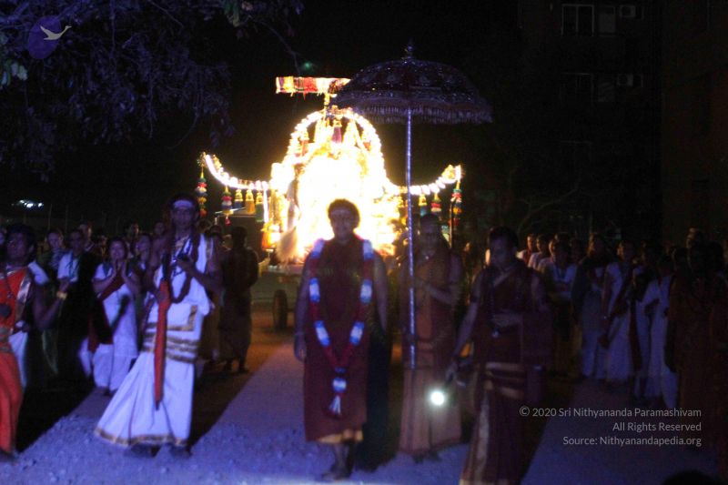 File:20160217 Photo 1174 119JC3XlcvZfUo5QXQrw9sGvUg9Cn4sF4.JPG