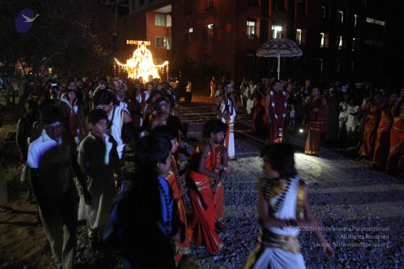 File:20160217 Photo 1182 1Gi3dGQIVE YmbNefX72B8qKC- 6R H1r.JPG